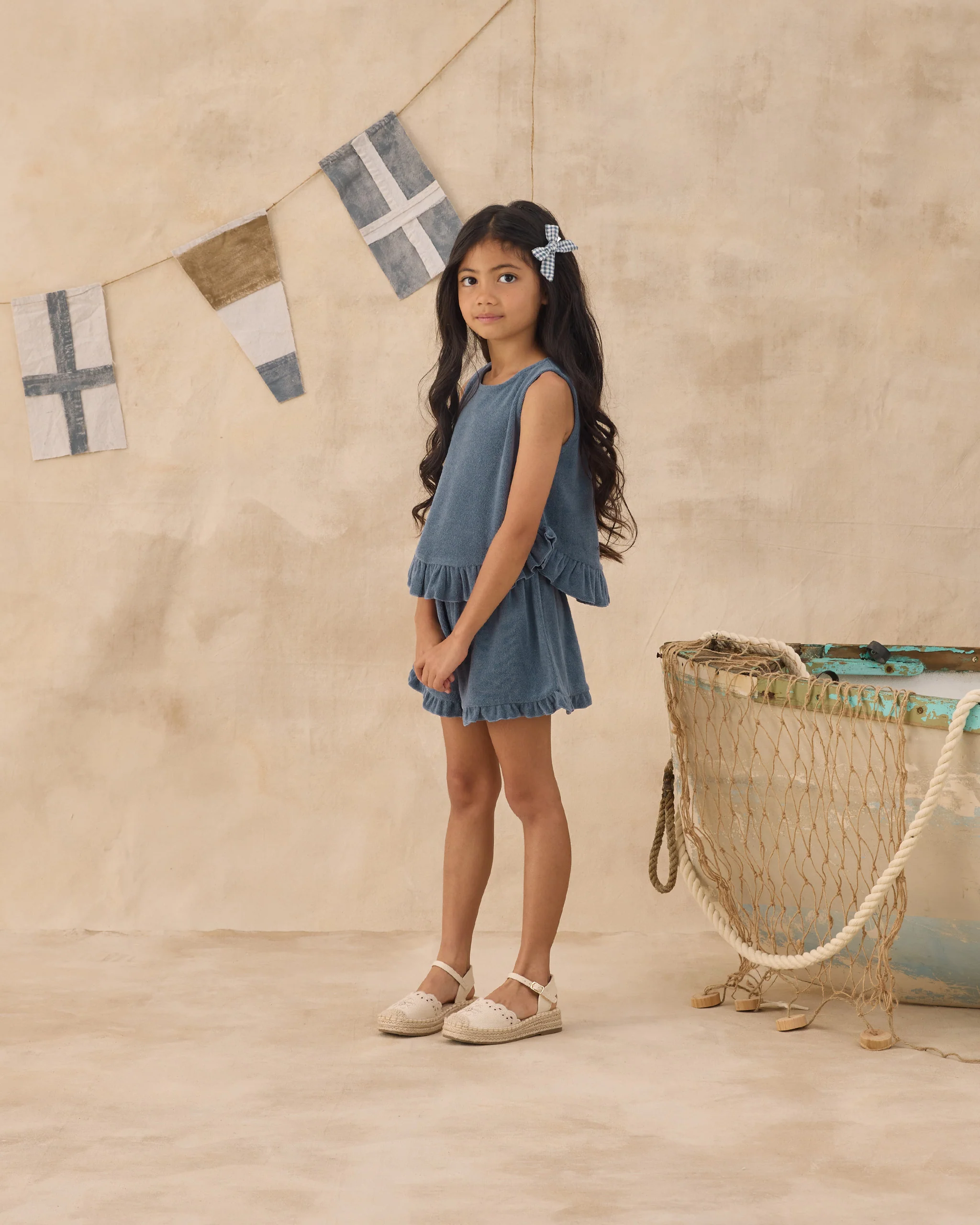 Faye Set Marine - Image 4