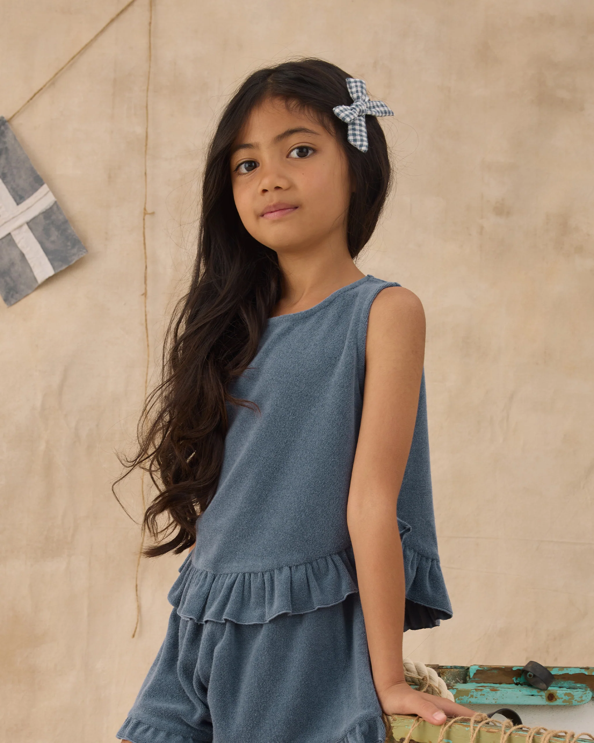 Faye Set Marine - Image 5