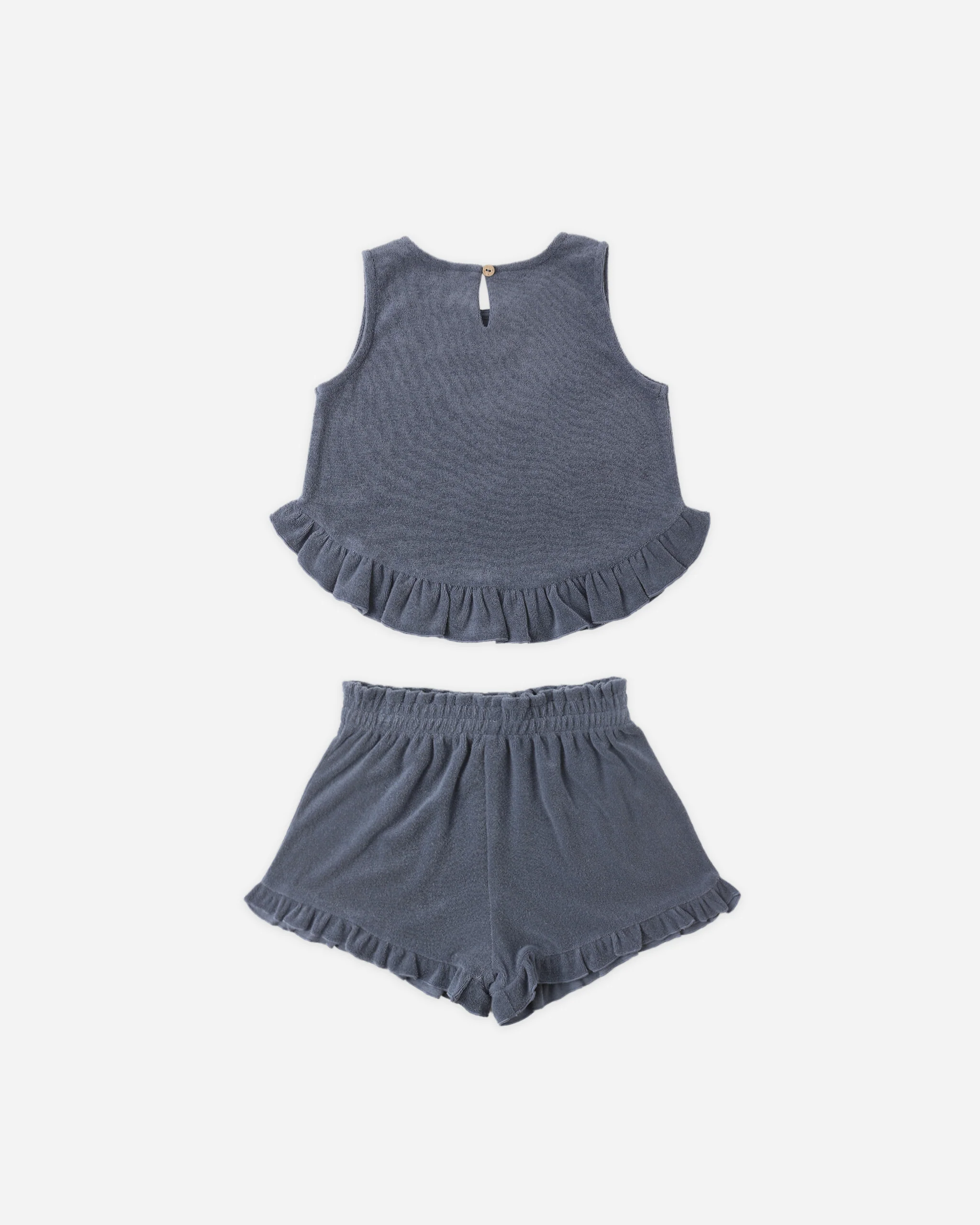 Faye Set Marine - Image 6