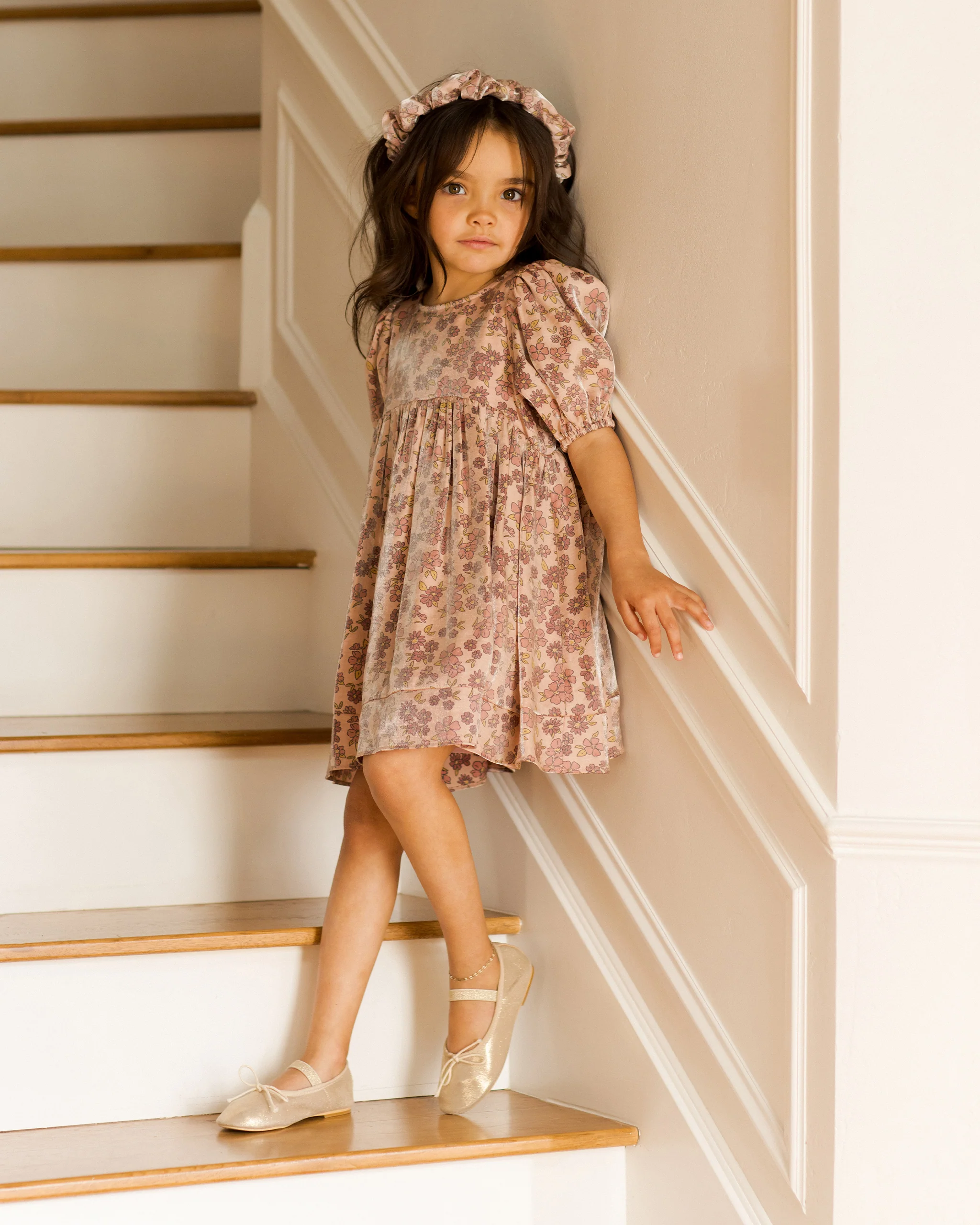 Gift Card - Image 5